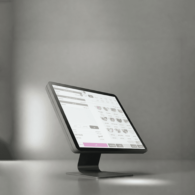 إدارة المطاعم من أمرك : الطريق إلى التميز والكفاءة في عالم المطاعم